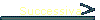 Successiva